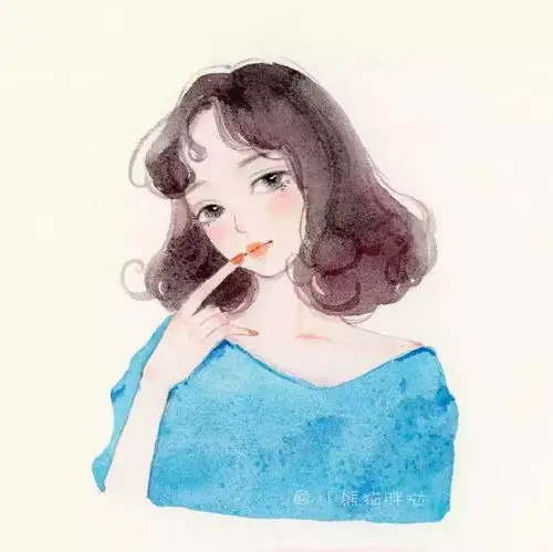 留言听众头像一