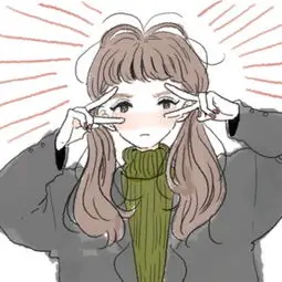 留言听众头像二