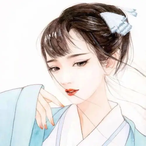 留言听众头像三